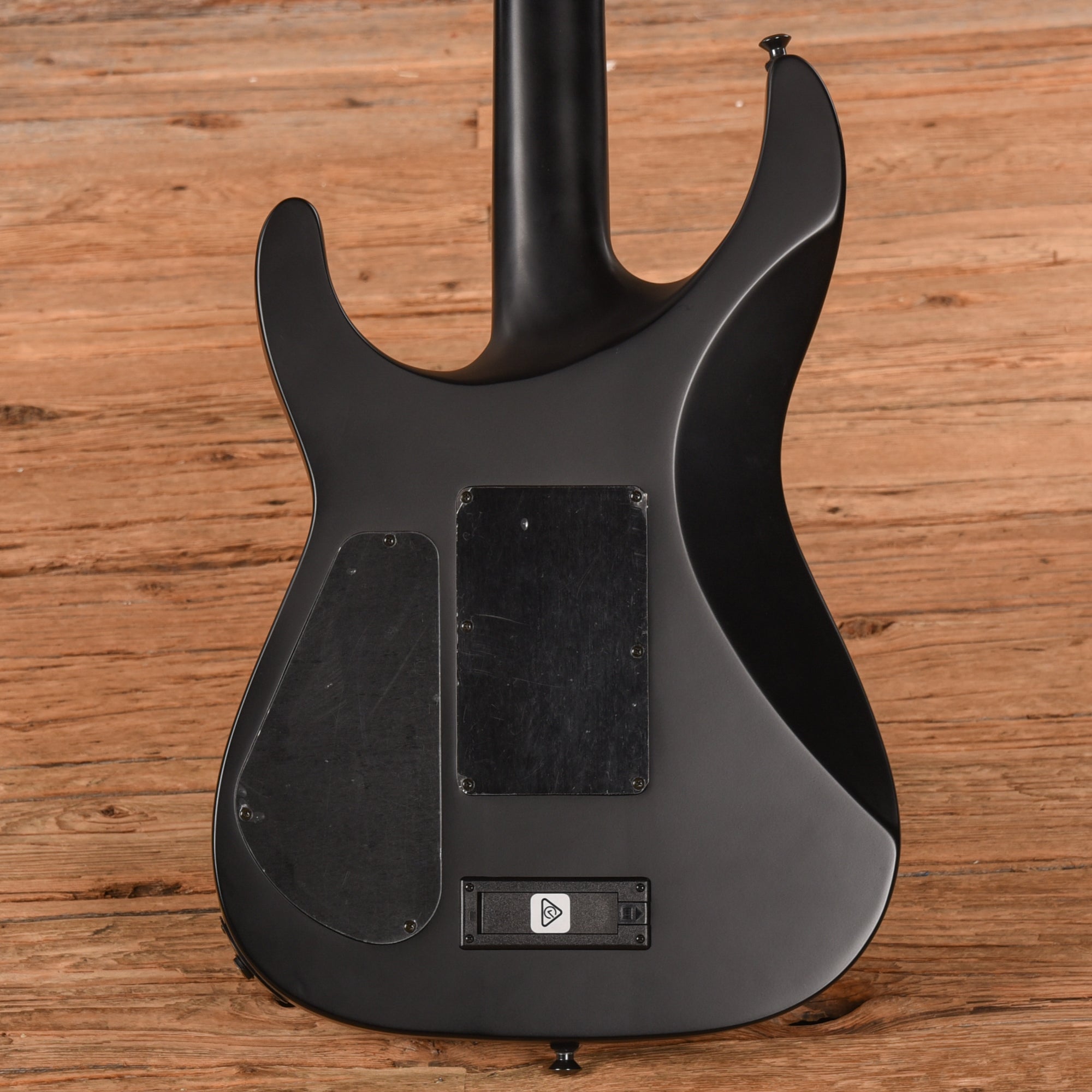 Jackson X Series SLX DX Camo White Camo 2021