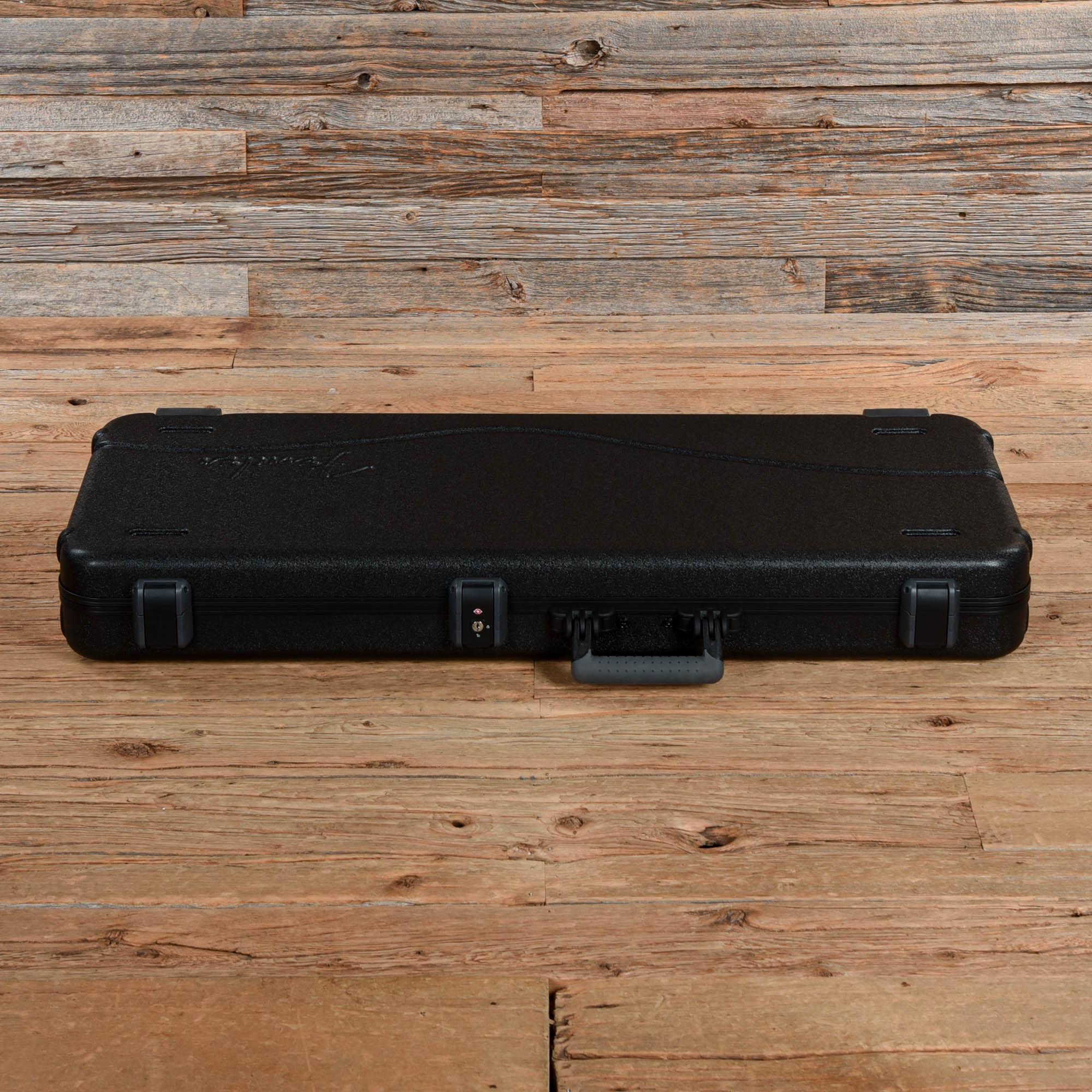 Fender American Ultra Telecaster Mystic Pine 2023