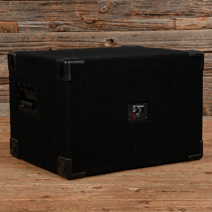 Gallien-Krueger Backline 2x12 Bass Cabinet