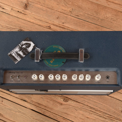 Harmony H-620 20-Watt 1x12" Guitar Combo Amp