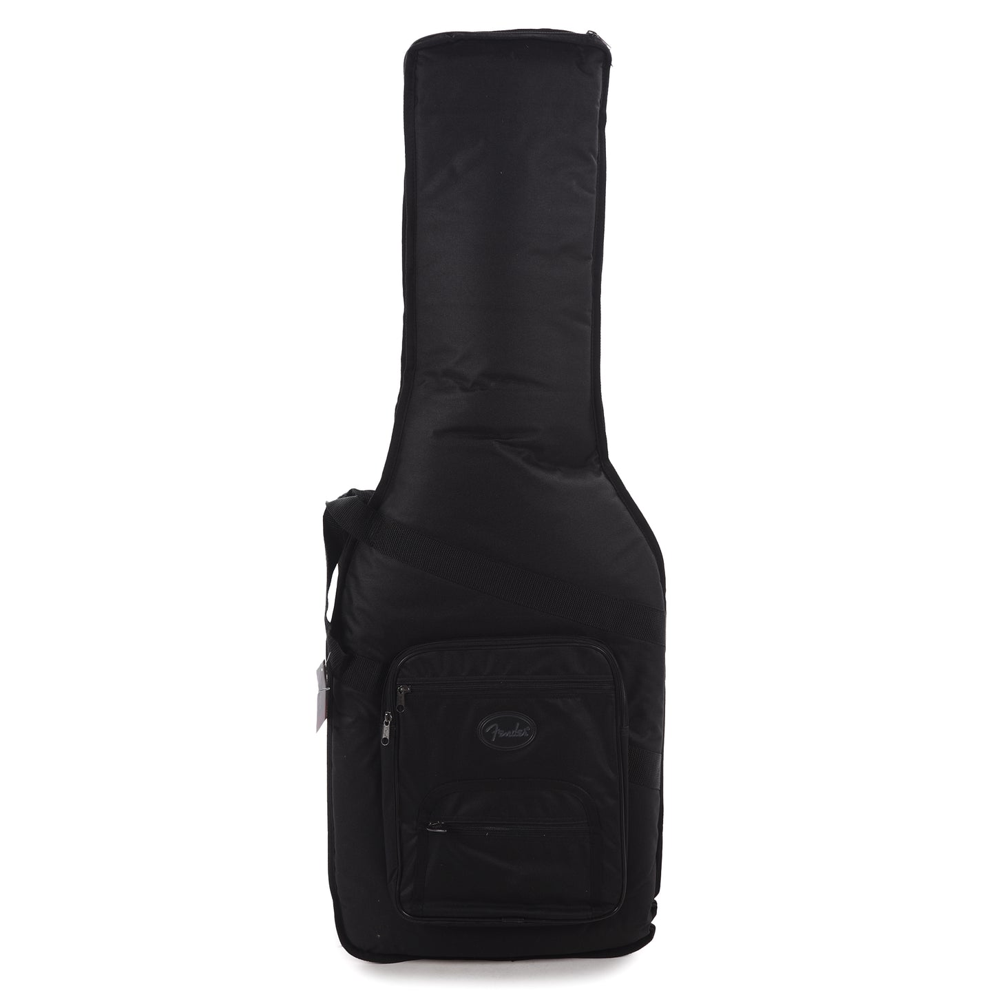 Fender Vintera Road Worn '60s Stratocaster Candy Apple Red w/Pure Vintage '59 Pickups