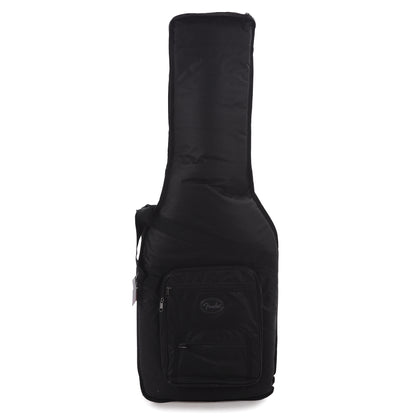 Fender Vintera Road Worn '60s Stratocaster Candy Apple Red w/Pure Vintage '59 Pickups