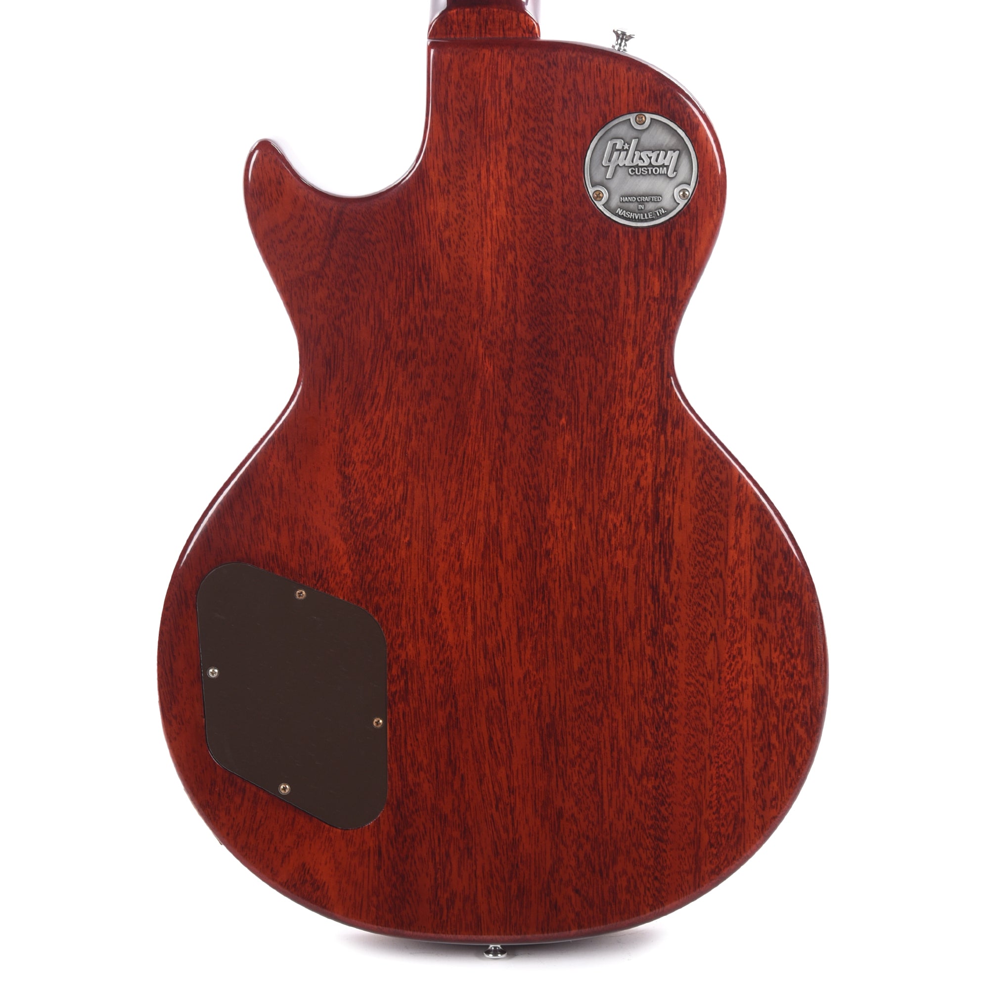 Gibson Custom Shop 1957 Les Paul Goldtop 