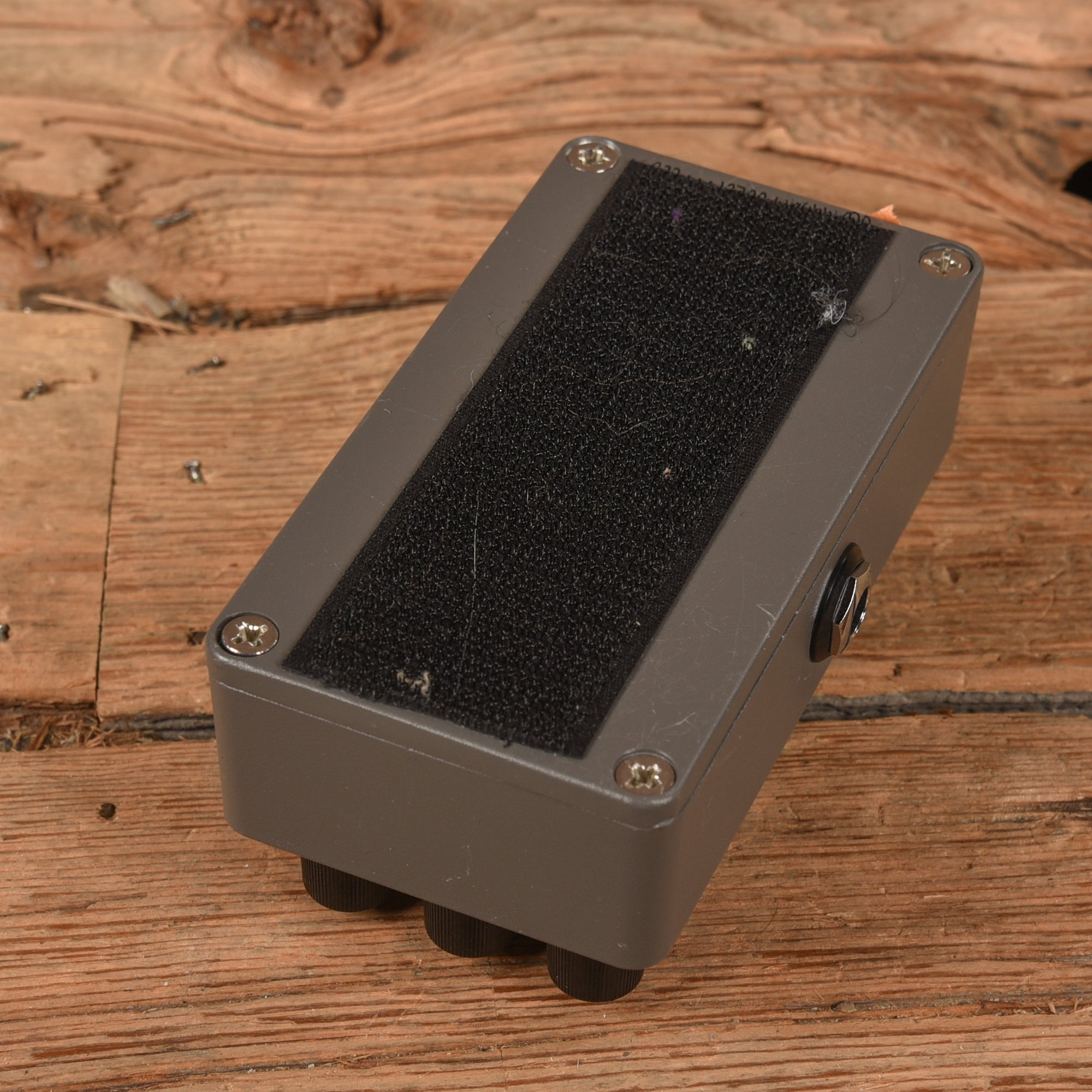 Catalinbread Belle Epoch Tape Echo