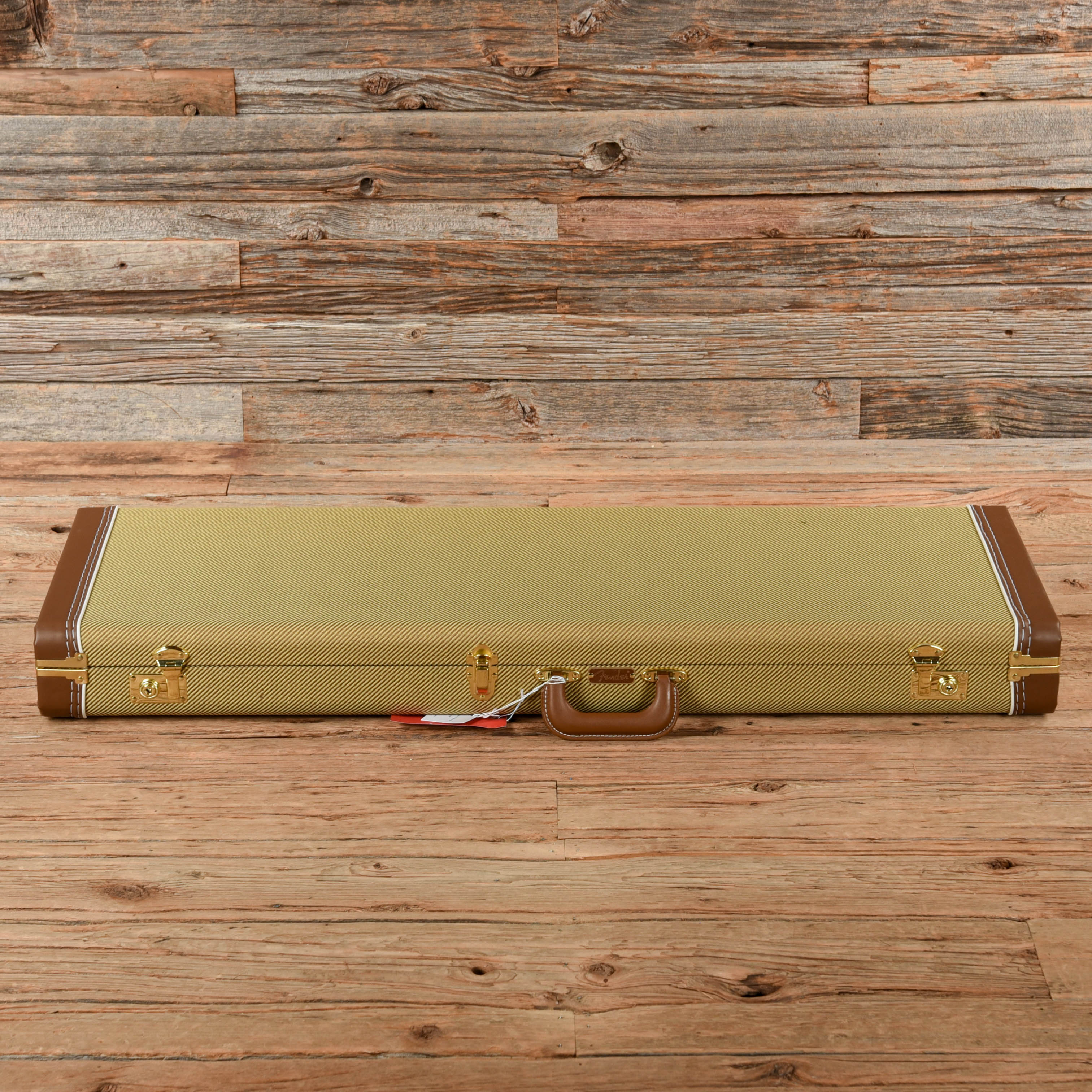 Fender 70th Anniversary American Vintage II '54 Stratocaster Sunburst 2024