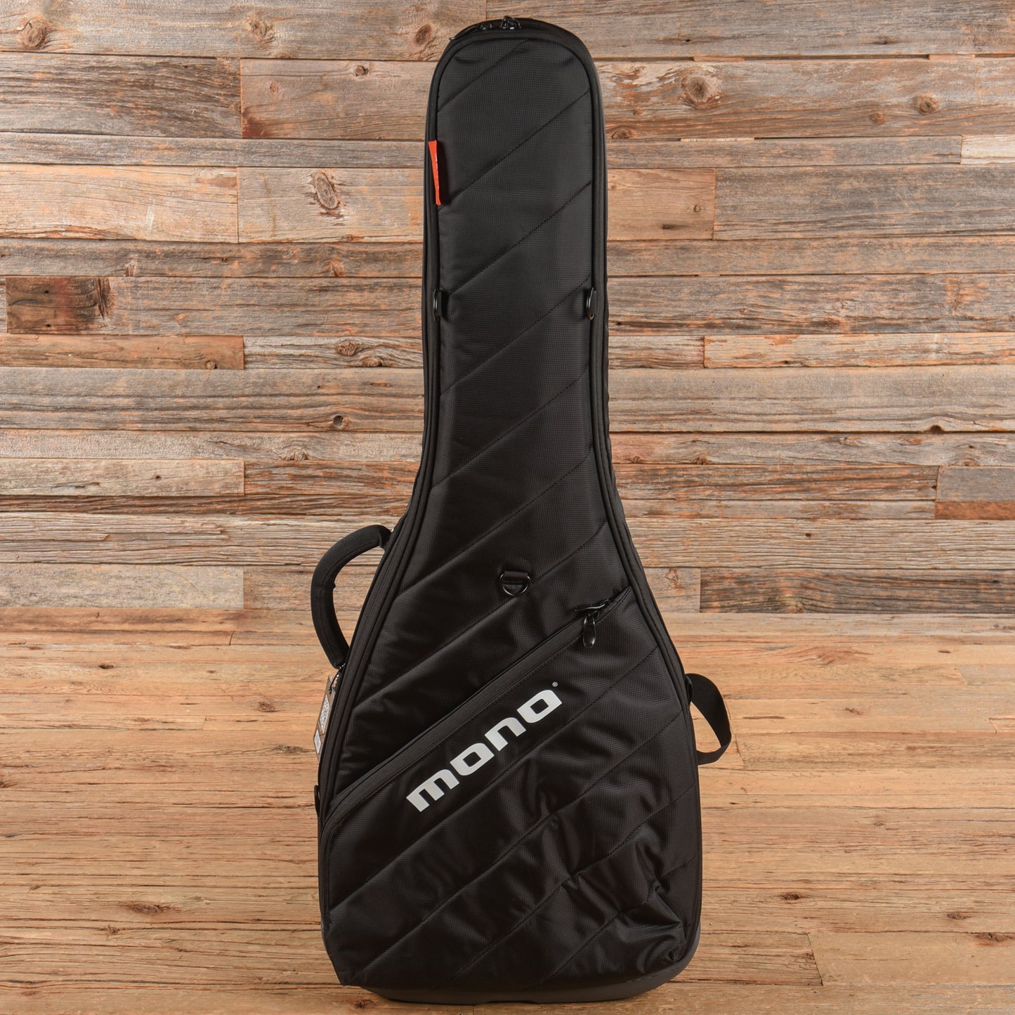 Harmony Standard Silhouette Shell Pink