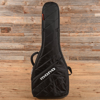 Harmony Standard Silhouette Shell Pink