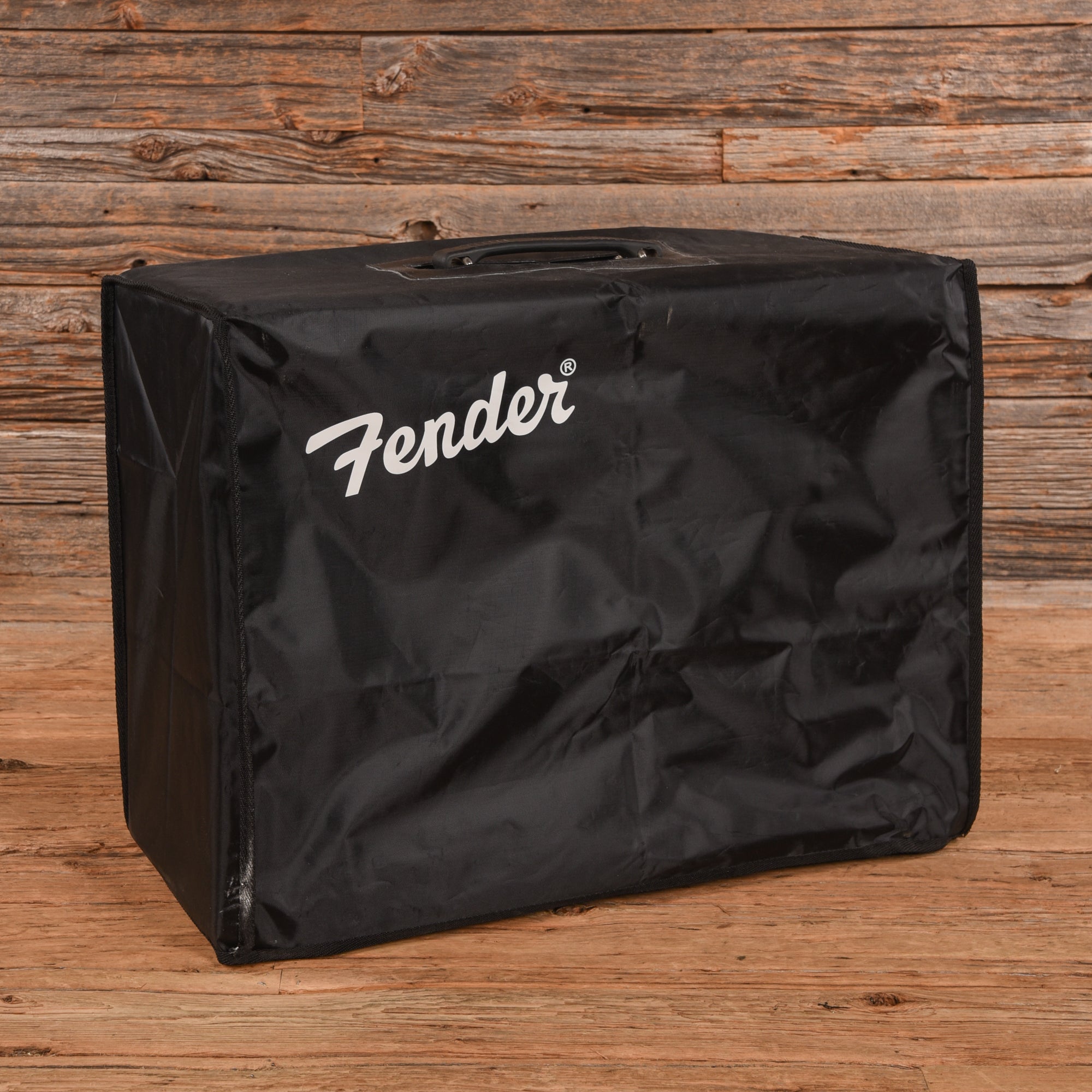 Fender Limited Edition Hot Rod Deluxe Green