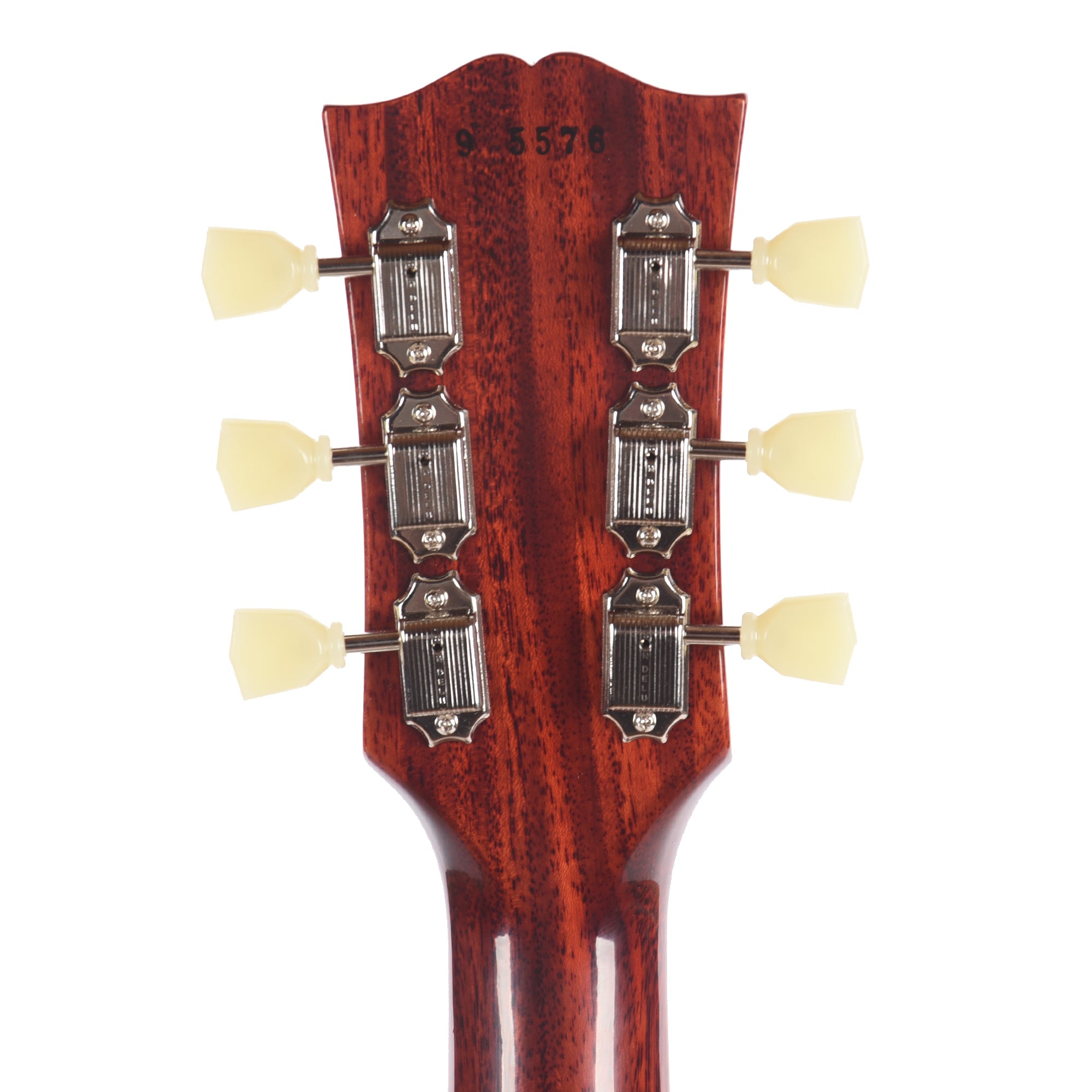 Gibson Custom Shop 1959 Les Paul Standard 