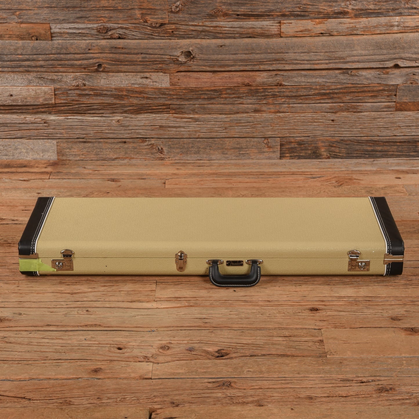 Fender Custom Shop '61 Telecaster Journeyman Relic Sunburst 2023