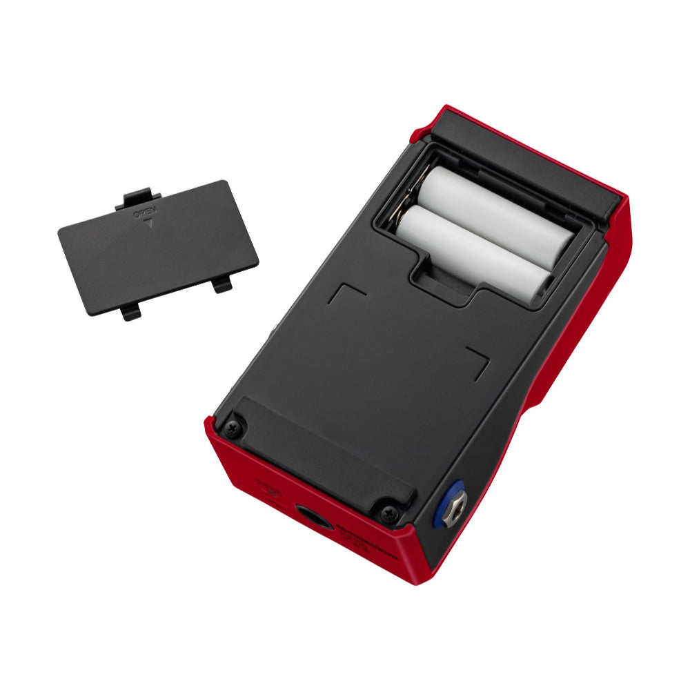 Zoom MS-60B+ Multistomp Bass Pedal