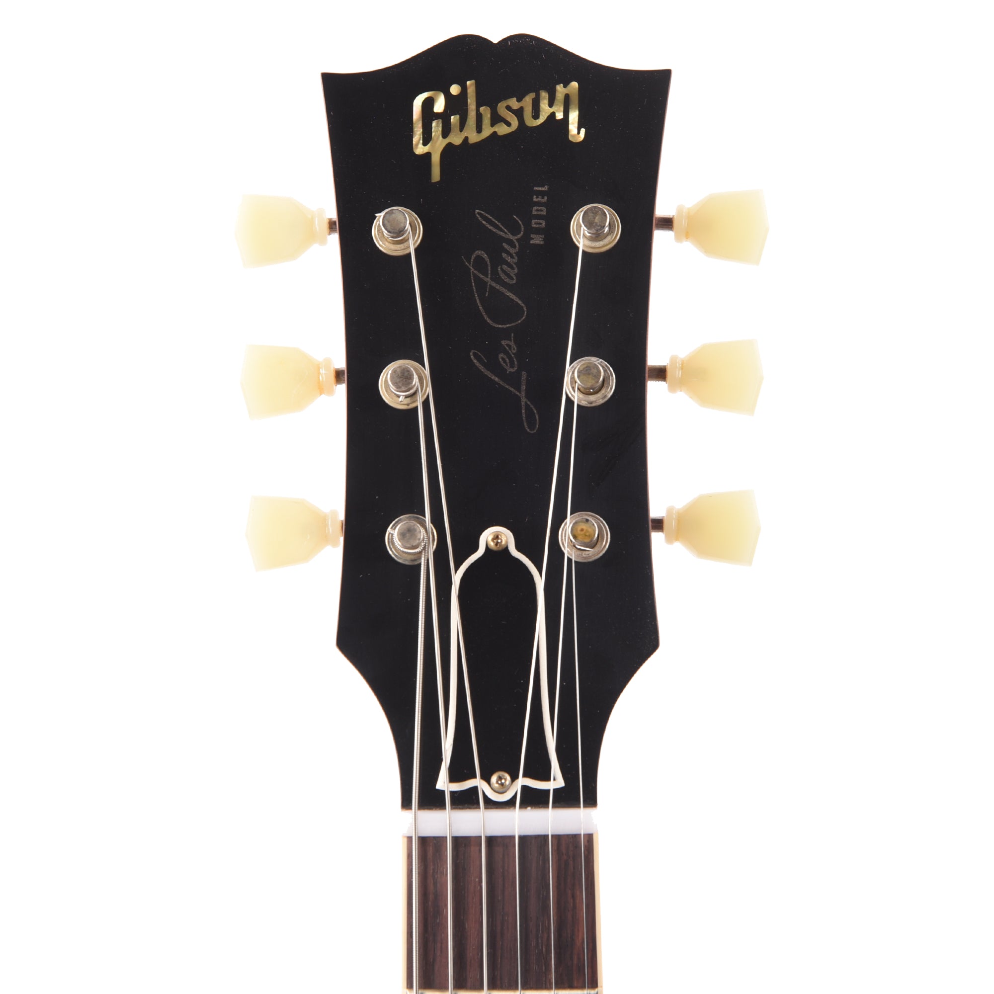 Gibson Custom Shop 1958 Les Paul Standard 