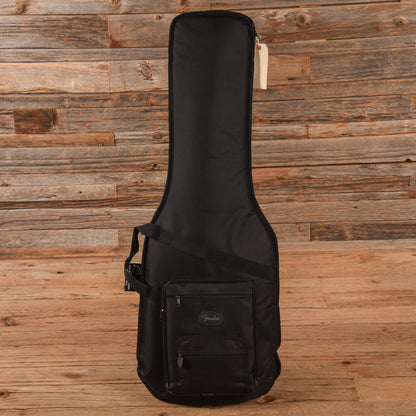 Fender FSR Player Stratocaster w/Roasted Maple Neck Black 2023