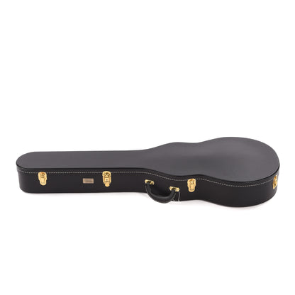 Gibson Custom Shop 1968 Les Paul Custom "CME Spec" Ebony VOS