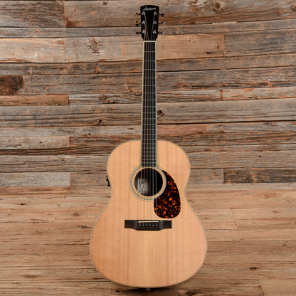 Larrivee L-03R Natural