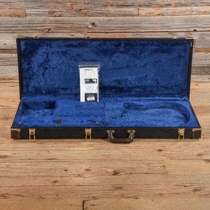 PRS Wood Library McCarty Whale Blue 2020