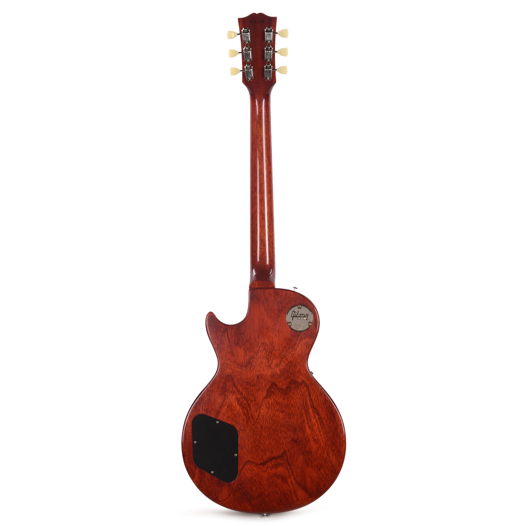 Gibson Custom Shop 1959 Les Paul Standard 