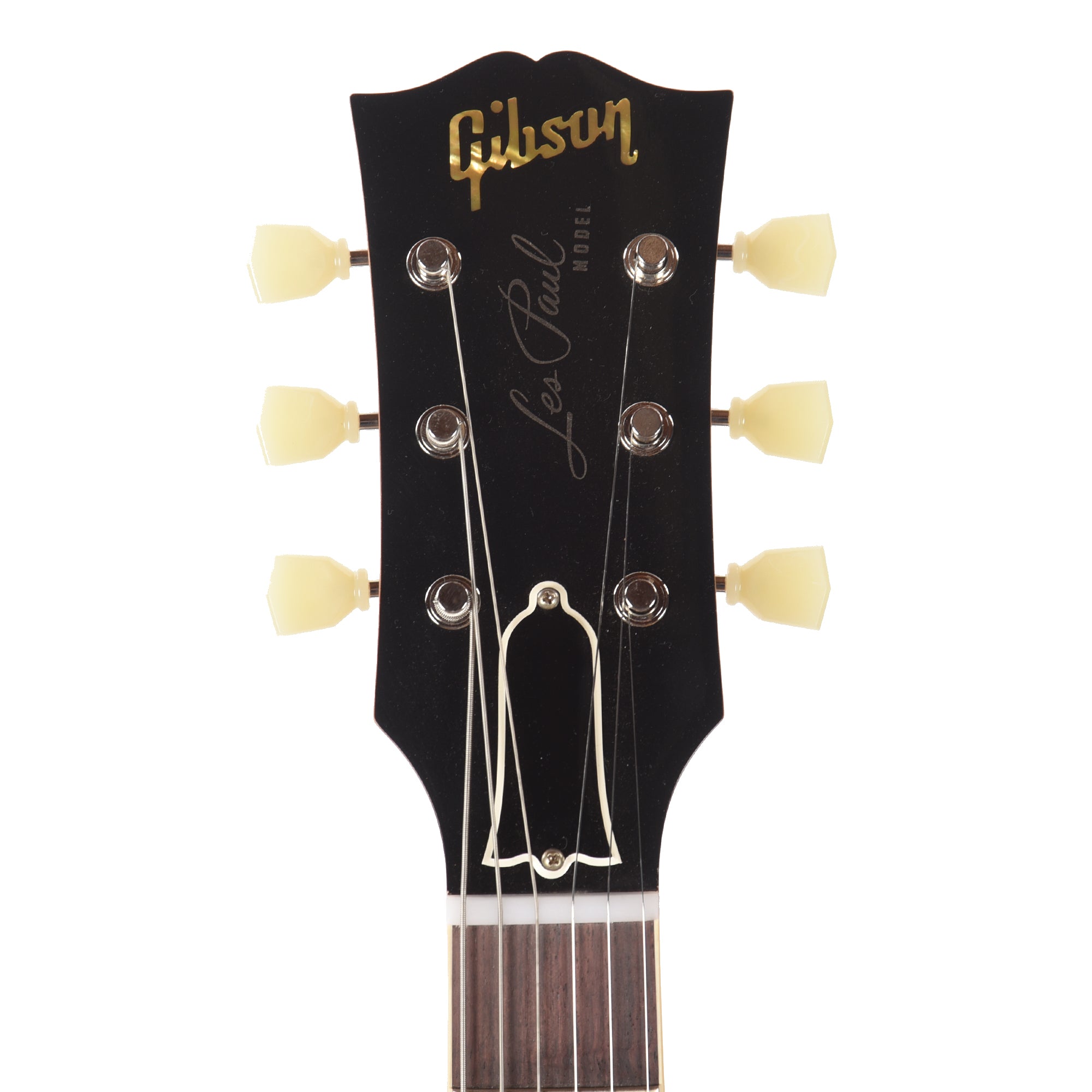 Gibson Custom Shop 1957 Les Paul Goldtop 