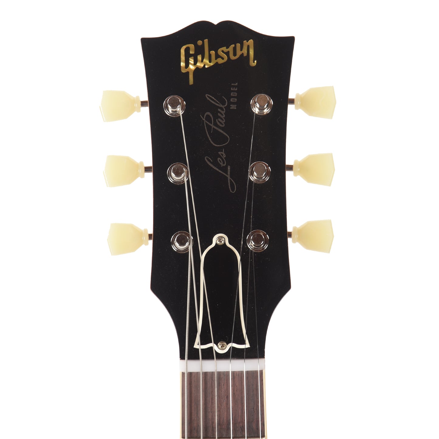 Gibson Custom Shop 1957 Les Paul Goldtop "CME Spec" Double Gold VOS w/60 V2 Neck