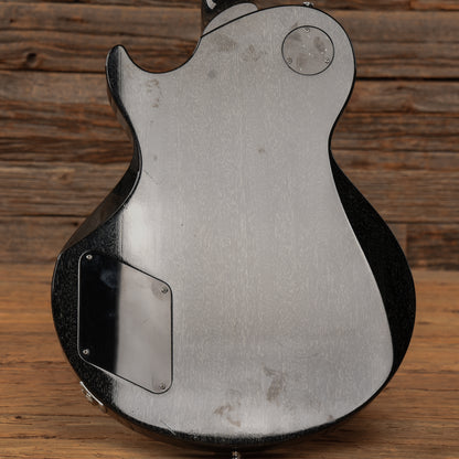 Collings 290 Doghair