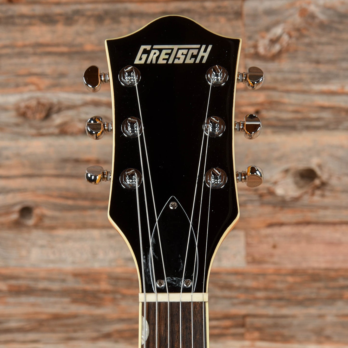 Gretsch G5655T-QM Electromatic Center Block Jr. Single-Cut Speyside 2023