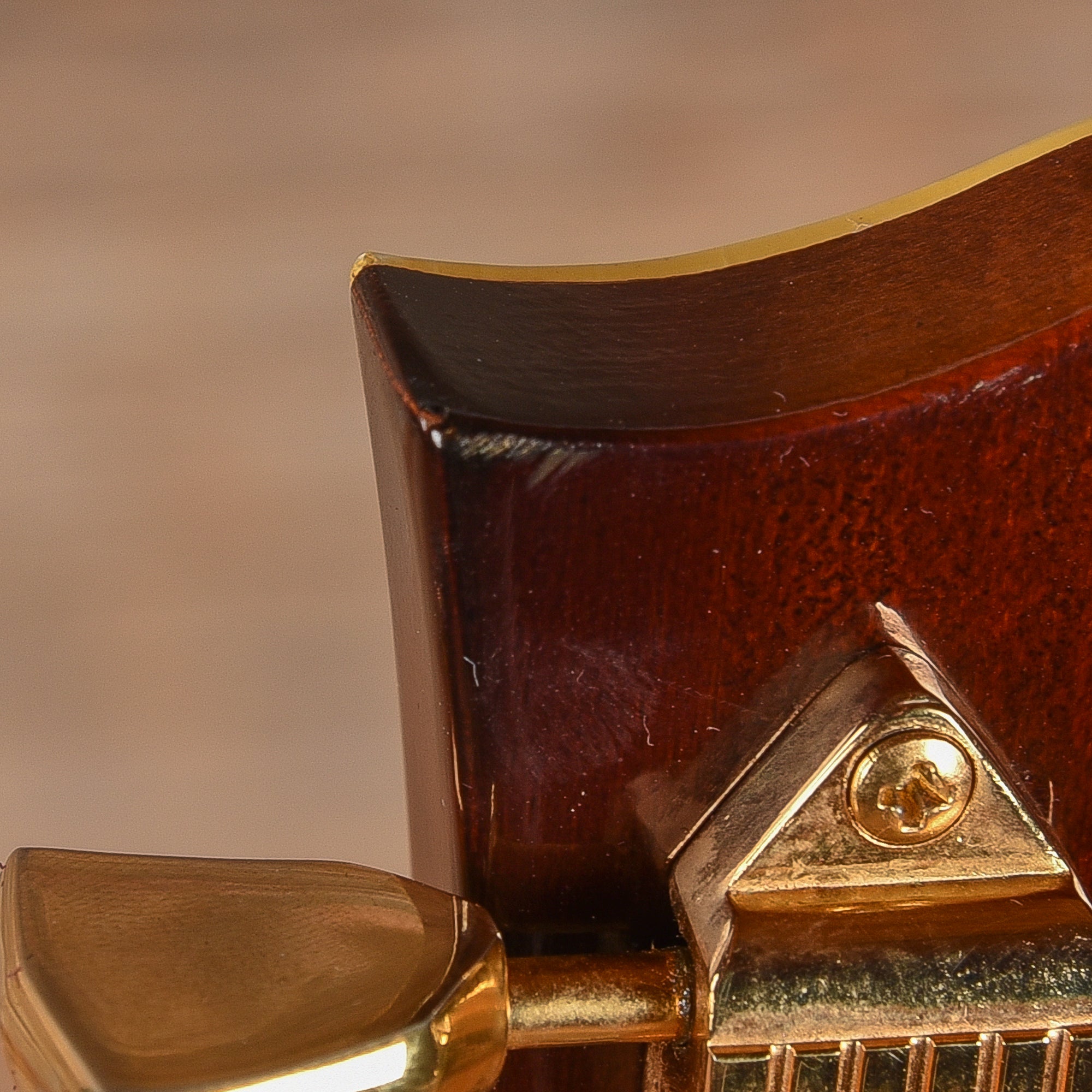 Gibson Les Paul Custom Sunburst 1973