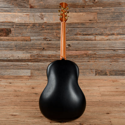 Ovation Glen Campbell 1127-4 Natural 1971