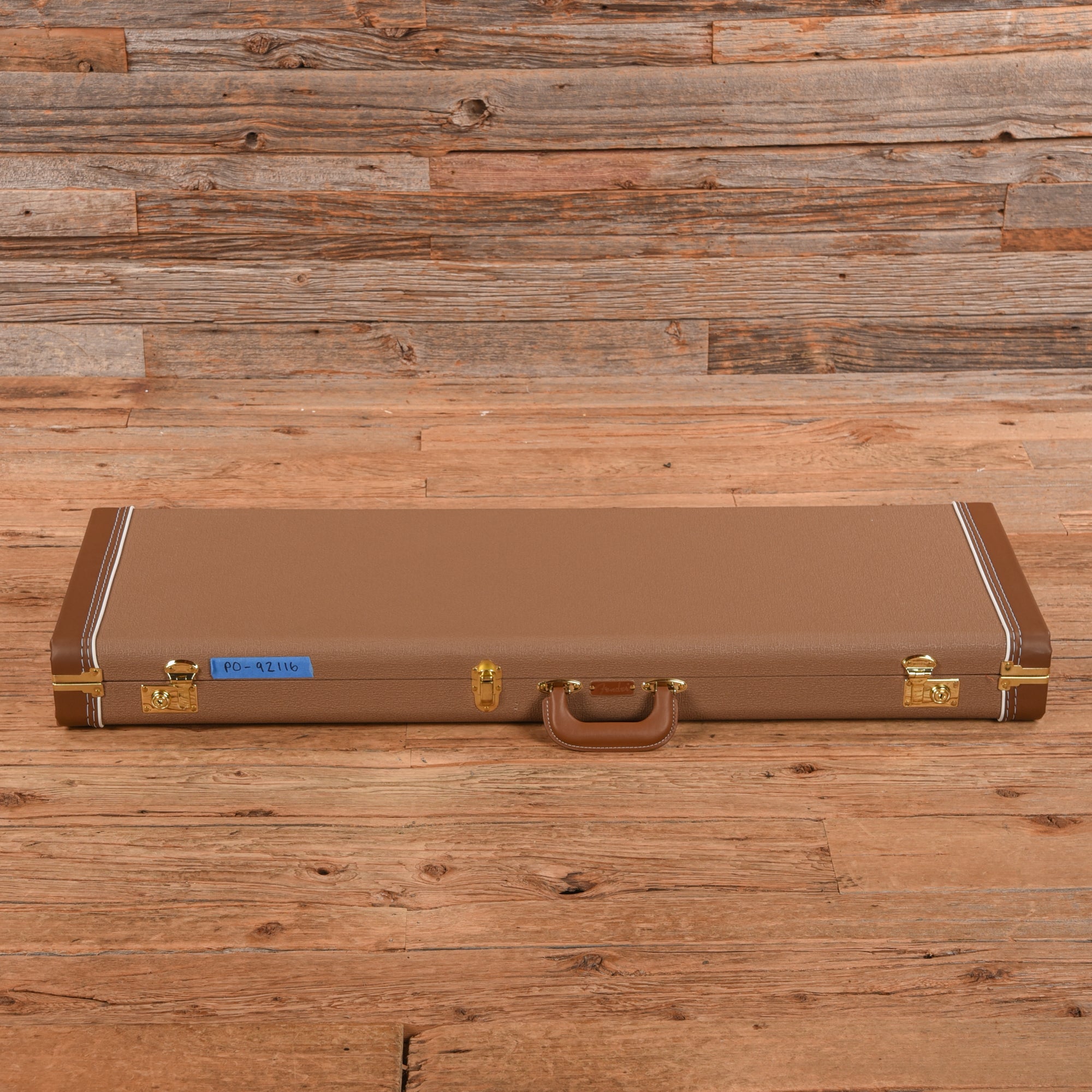 Fender American Vintage II '61 Stratocaster Olympic White 2025