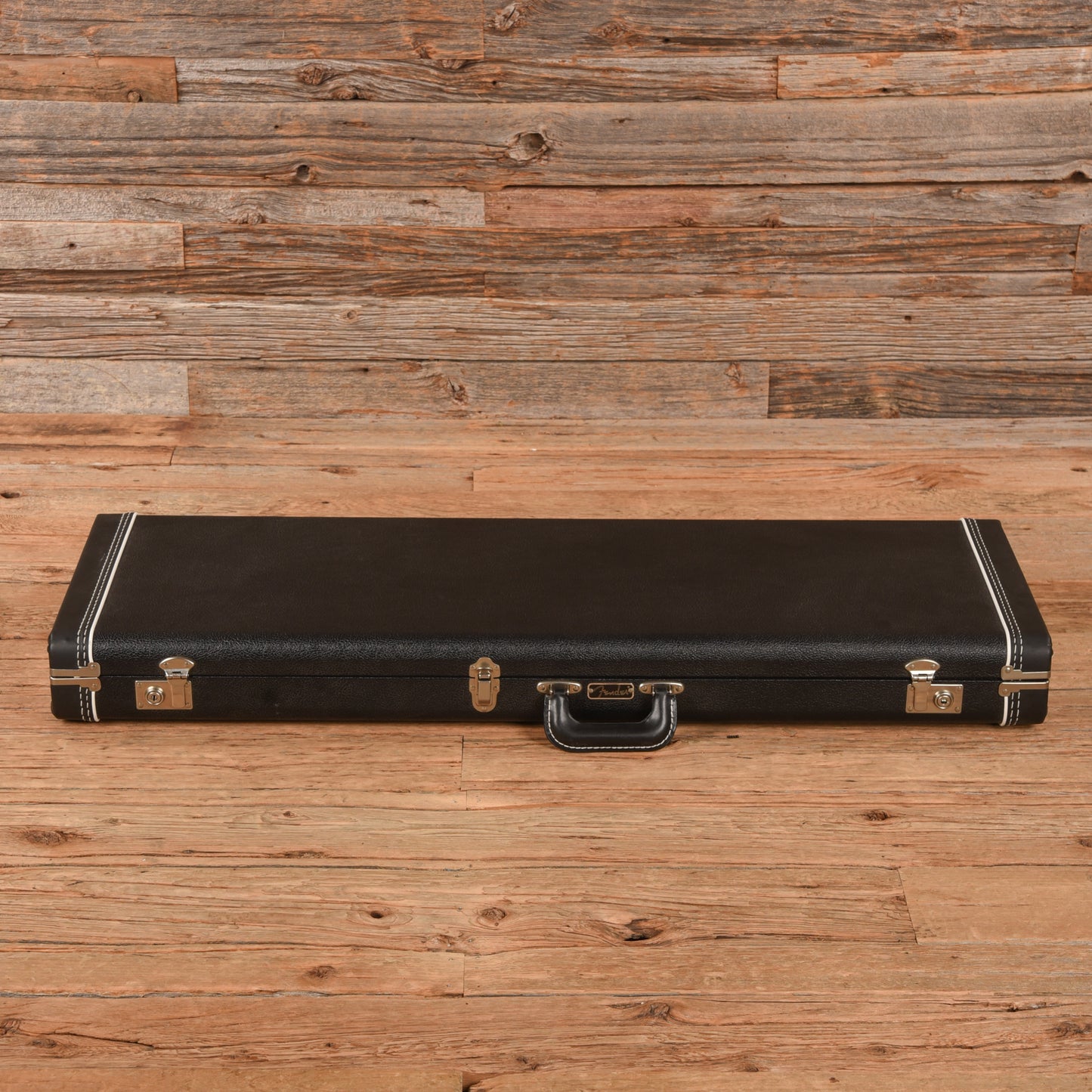 Fender Custom Shop Limited Rosewood Telecaster Brown 2017