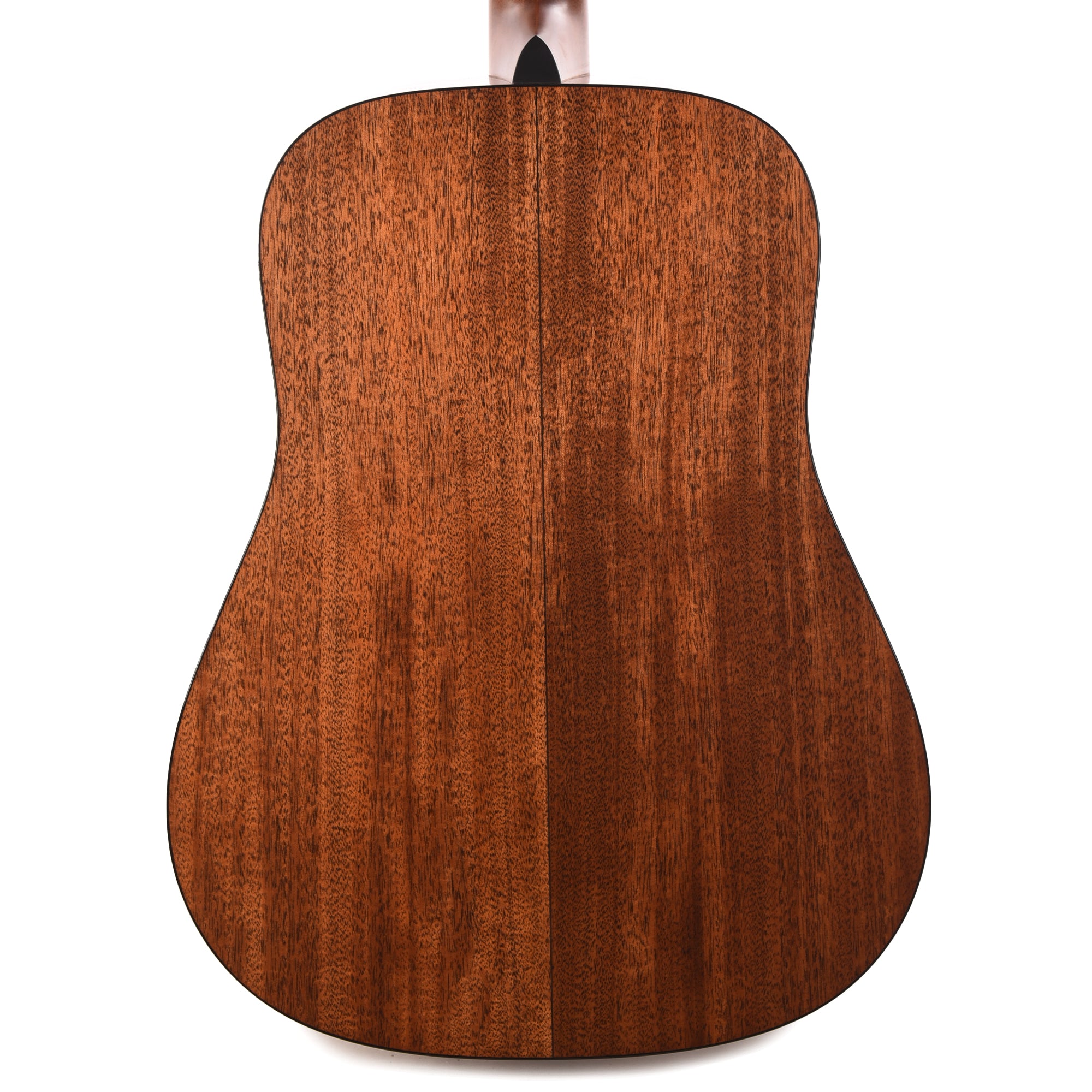 Martin Standard Series D-18 Spruce/Mahogany Natural LEFTY
