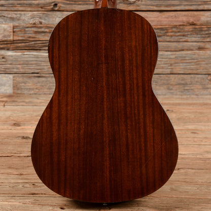 Yamaha G-231 Natural