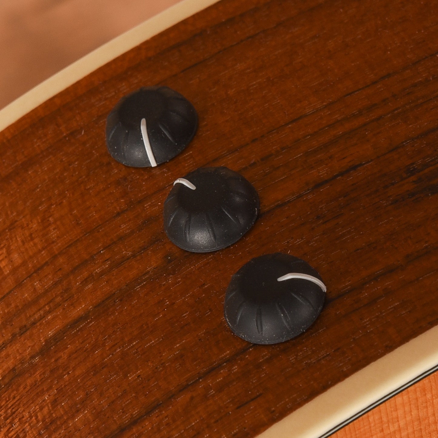 Taylor 410ce Natural 2006