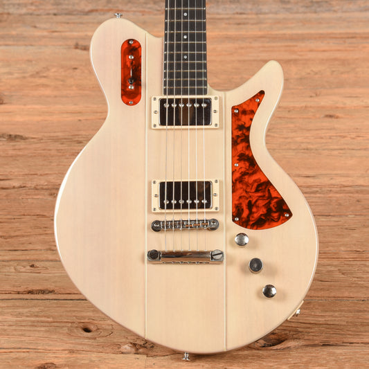 Eastman Juliet Pomona Blonde