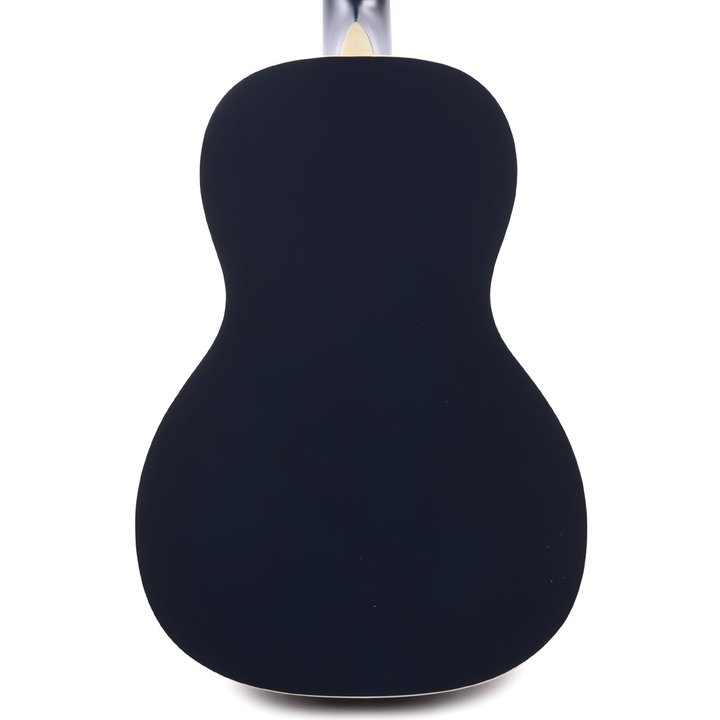 Recording King Limited Edition Dirty 30s Wrangler Single 0 Satin Red, White & Blue