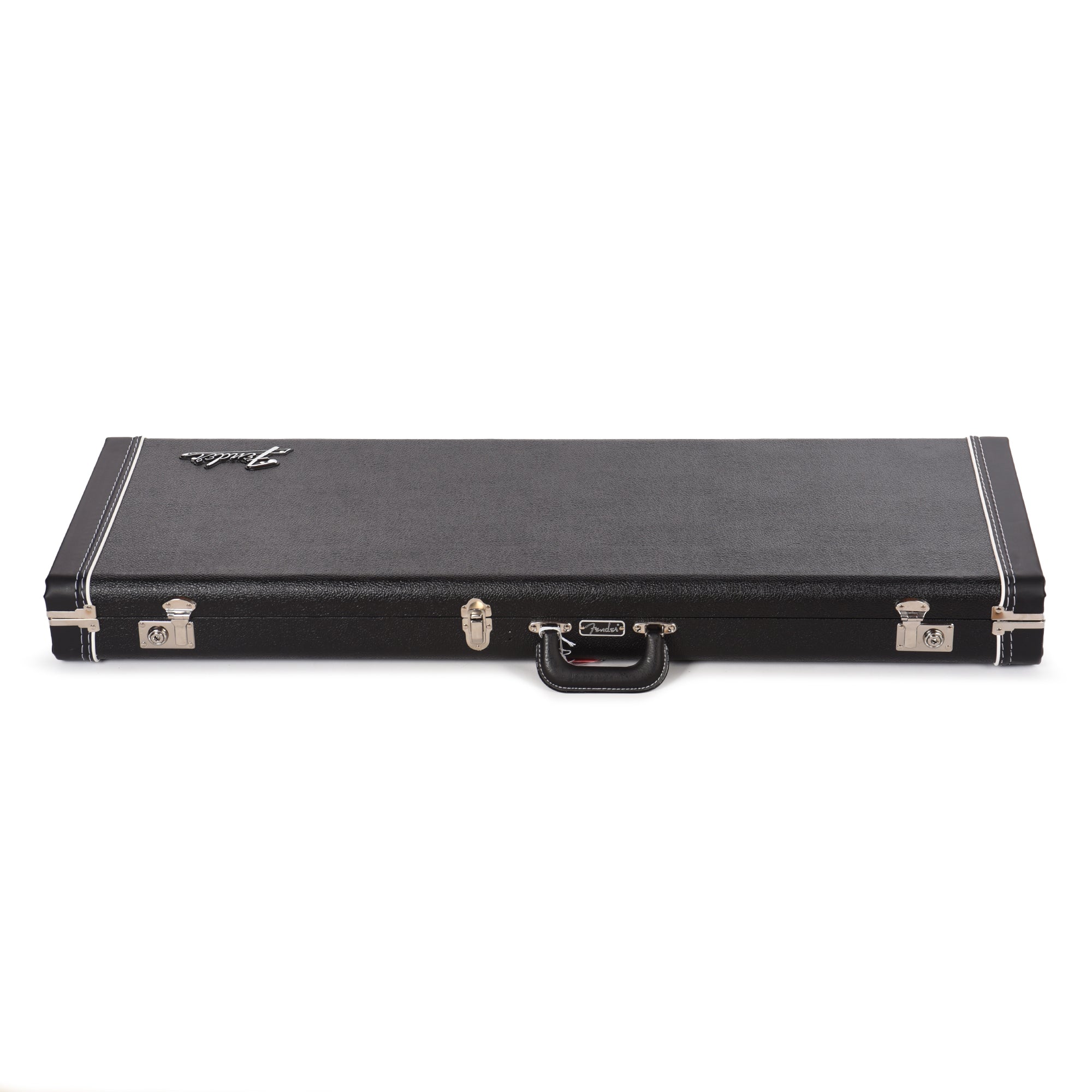 Fender Stories Collection Mike Campbell Red Dog Telecaster Red Dog Red