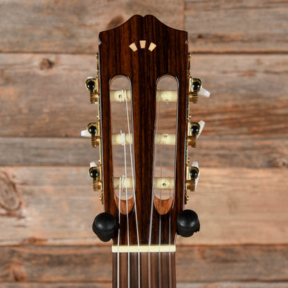 Cordoba C5-CE Natural