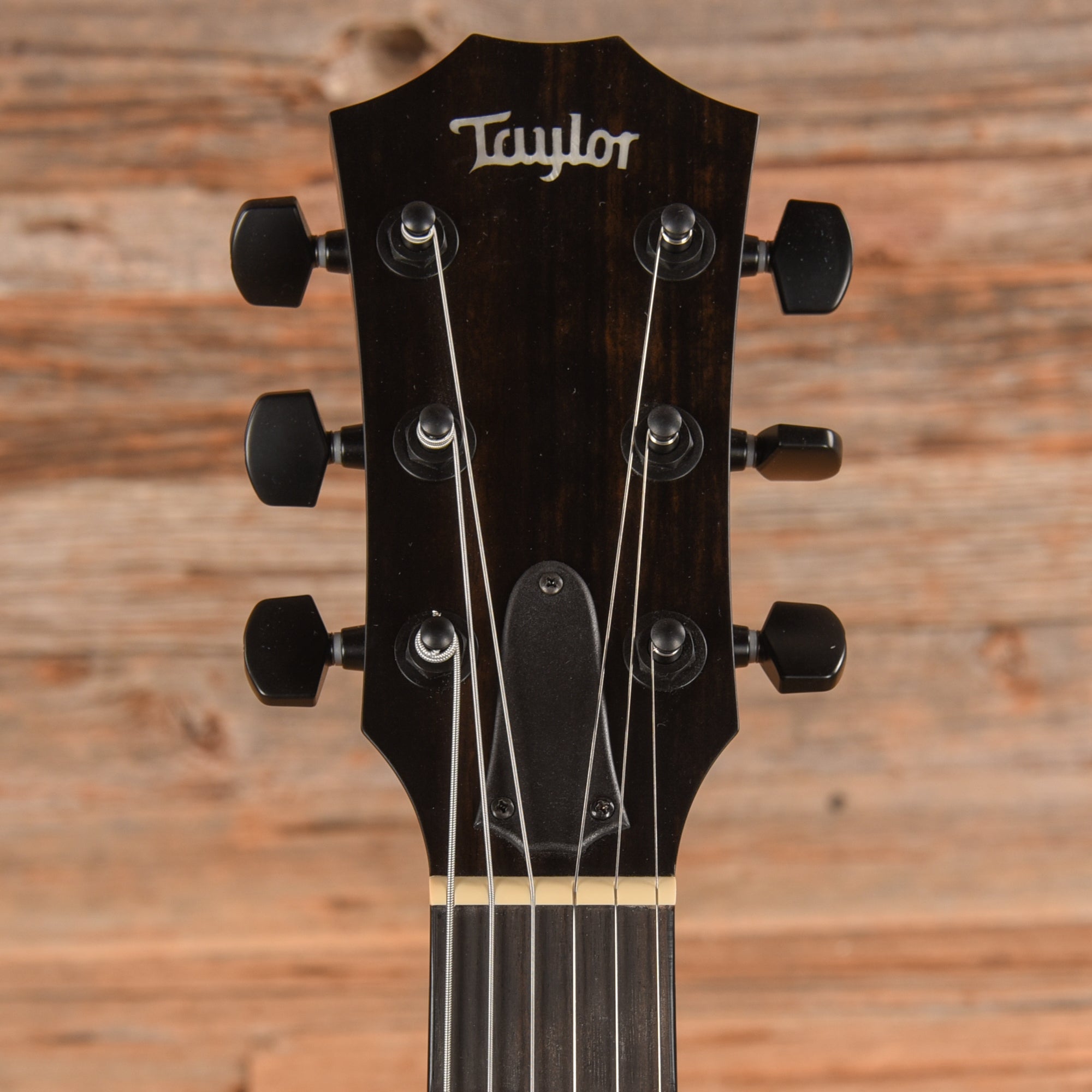Taylor T5z Classic Koa Shaded Edgeburst 2023