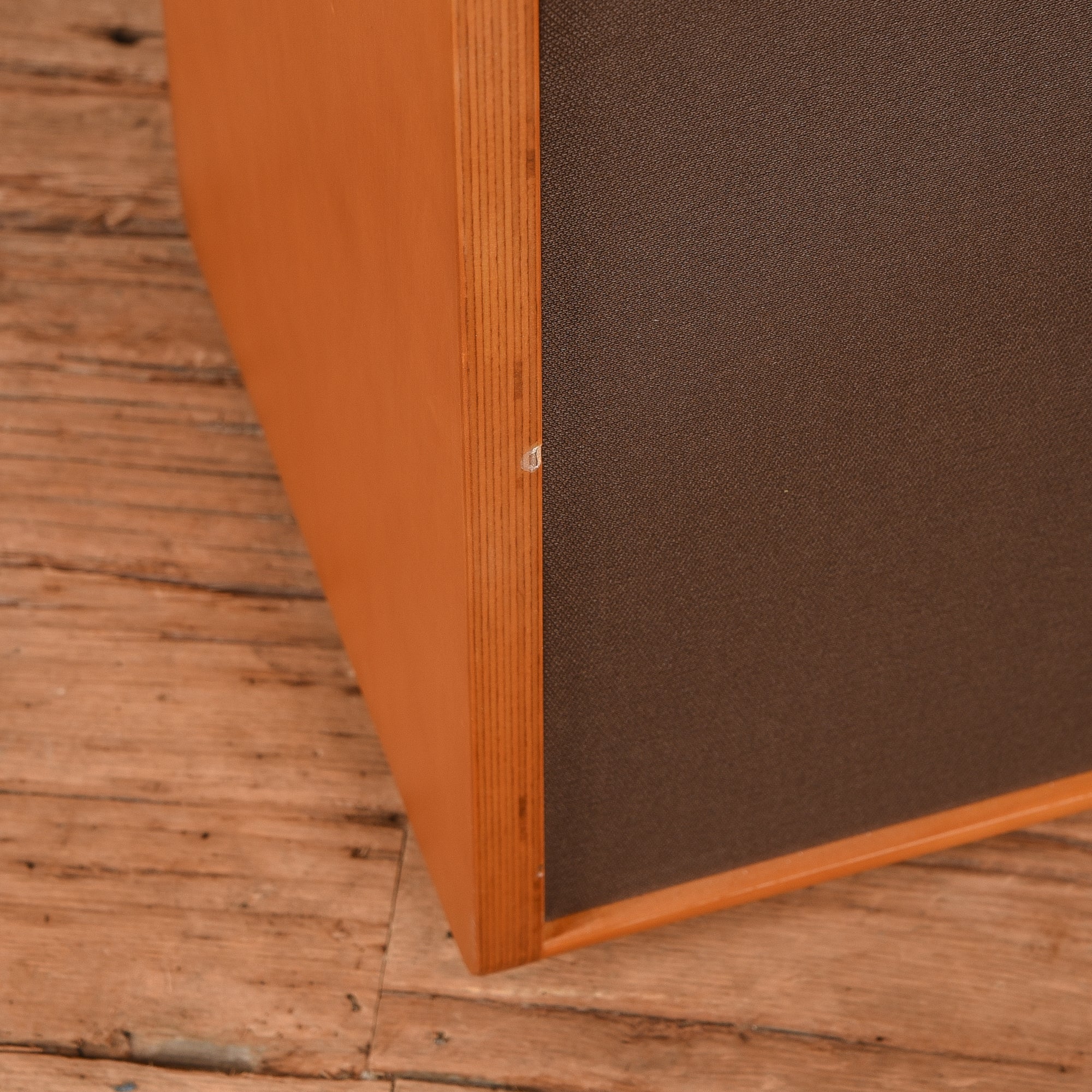 Fender Acoustic 100 2-Channel 100-Watt 1x8