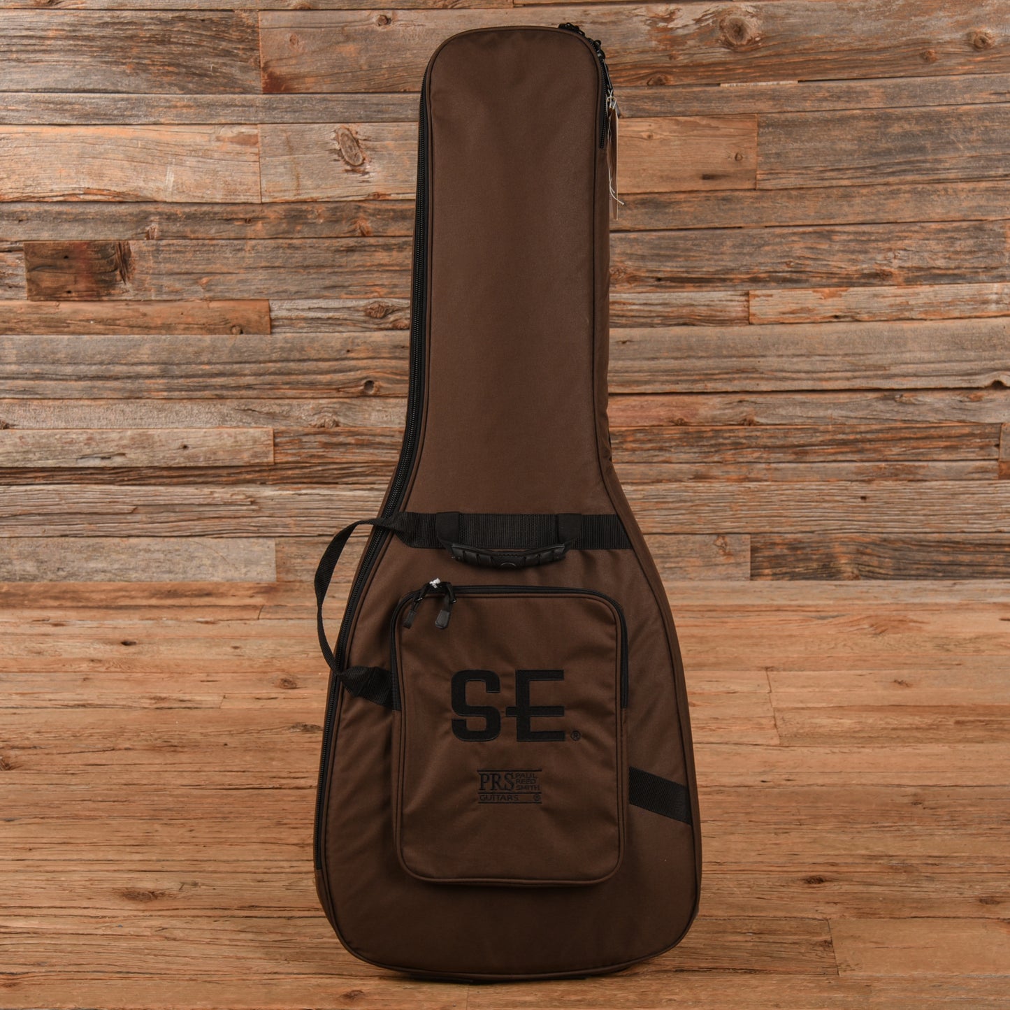 PRS Limited Edition CE 24 Satin Nitro Faded Grey Black Cherry Burst 2023