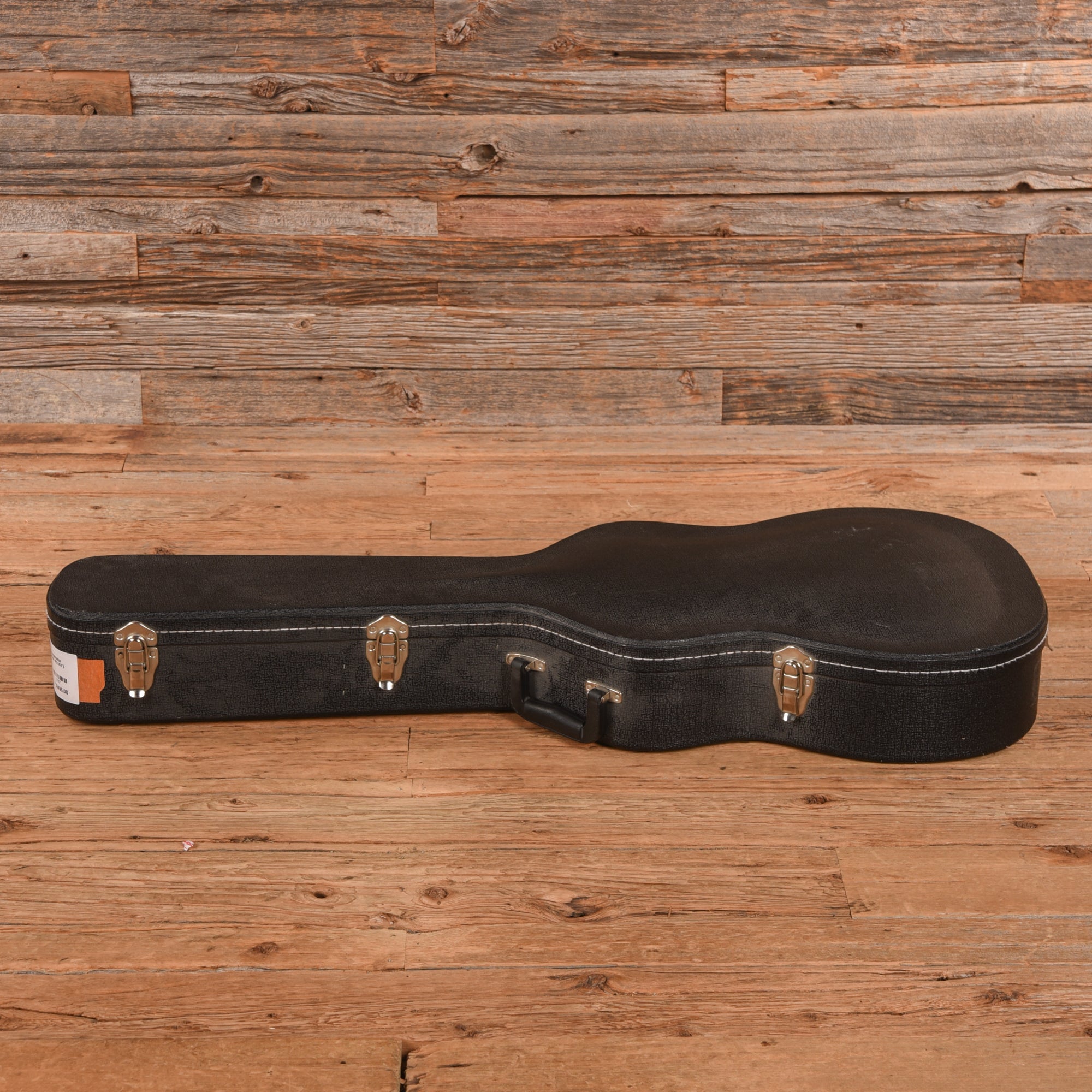 National Style 0 Resonator  2000