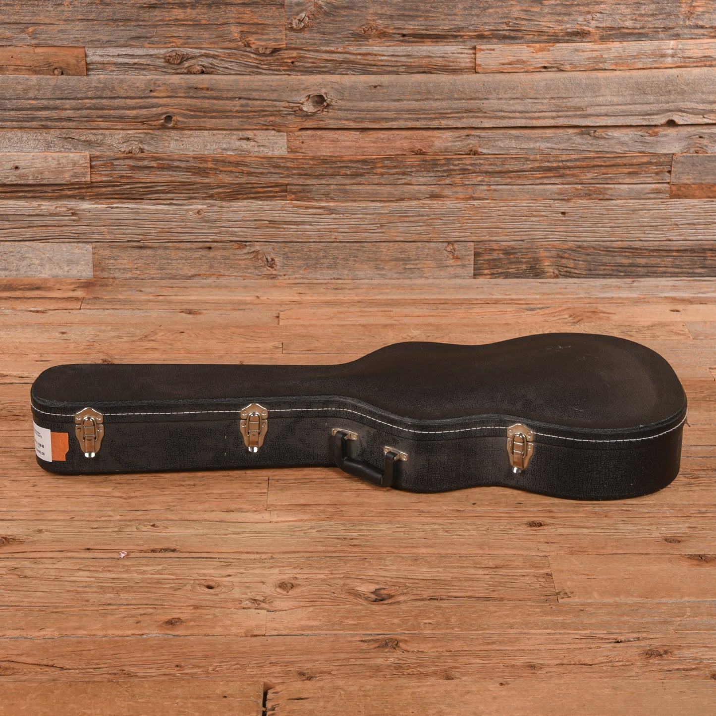 National Style 0 Resonator  2000