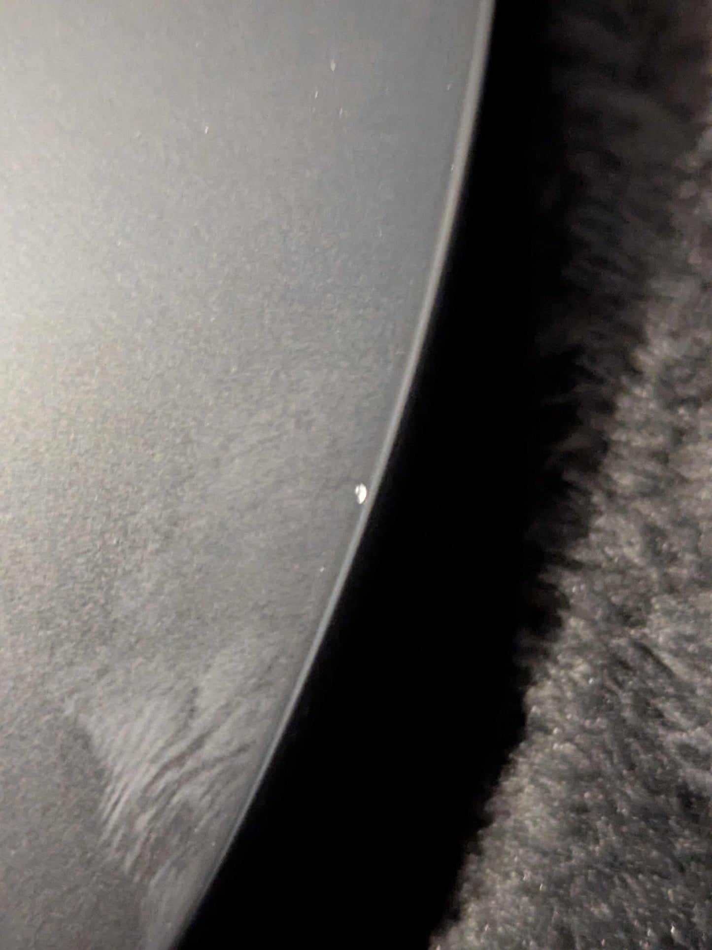 Deering Goodtime Blackgrass Special Banjo