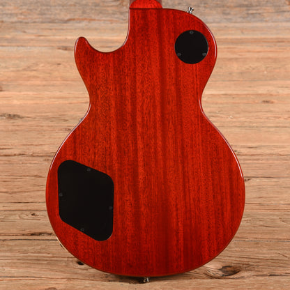 Gibson Les Paul Studio Cherry Sunburst 2024