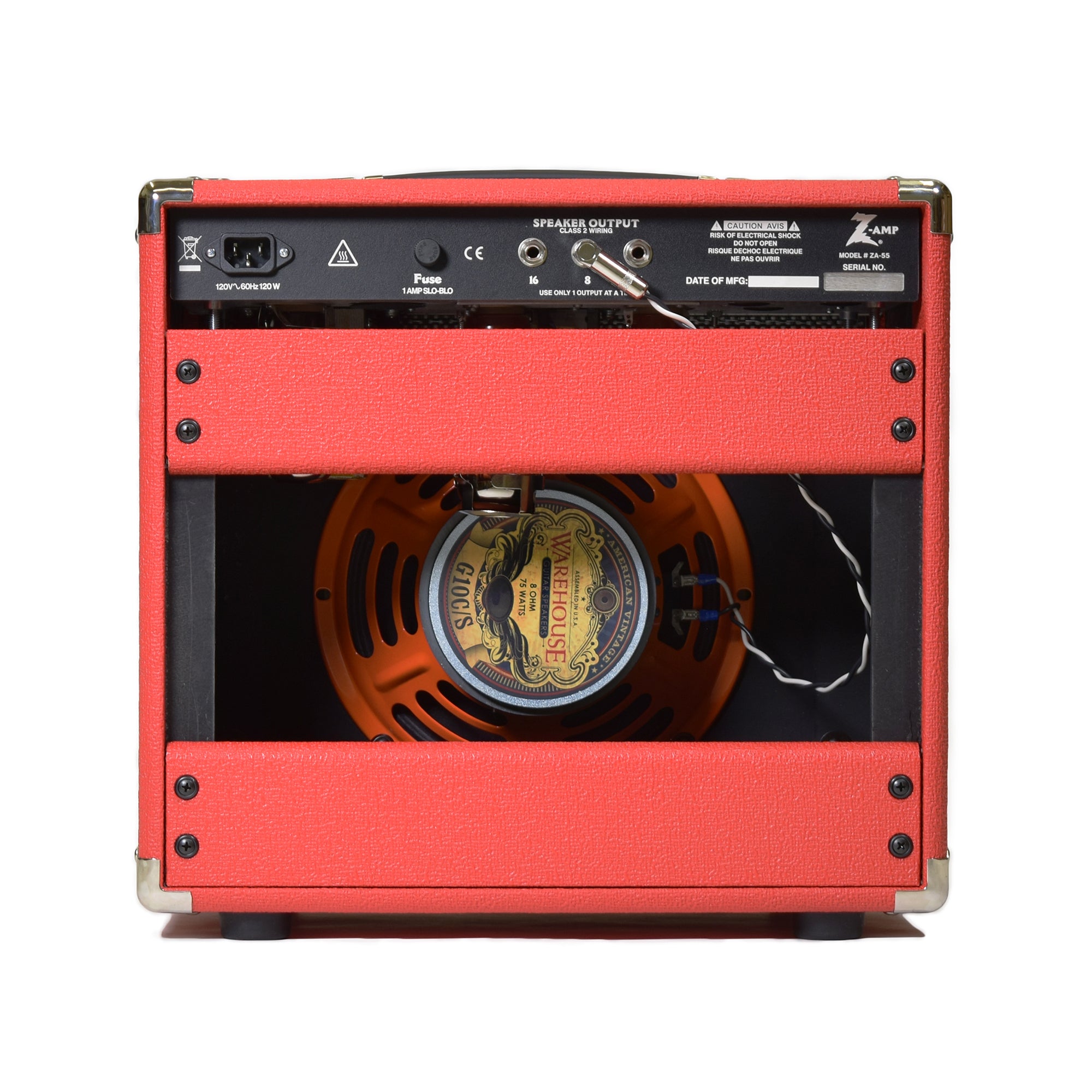 テミン　フーディ　MORPH ソロコン テミン フーディ MORPH ソロコン テミン フーディ MORPH ソロコン