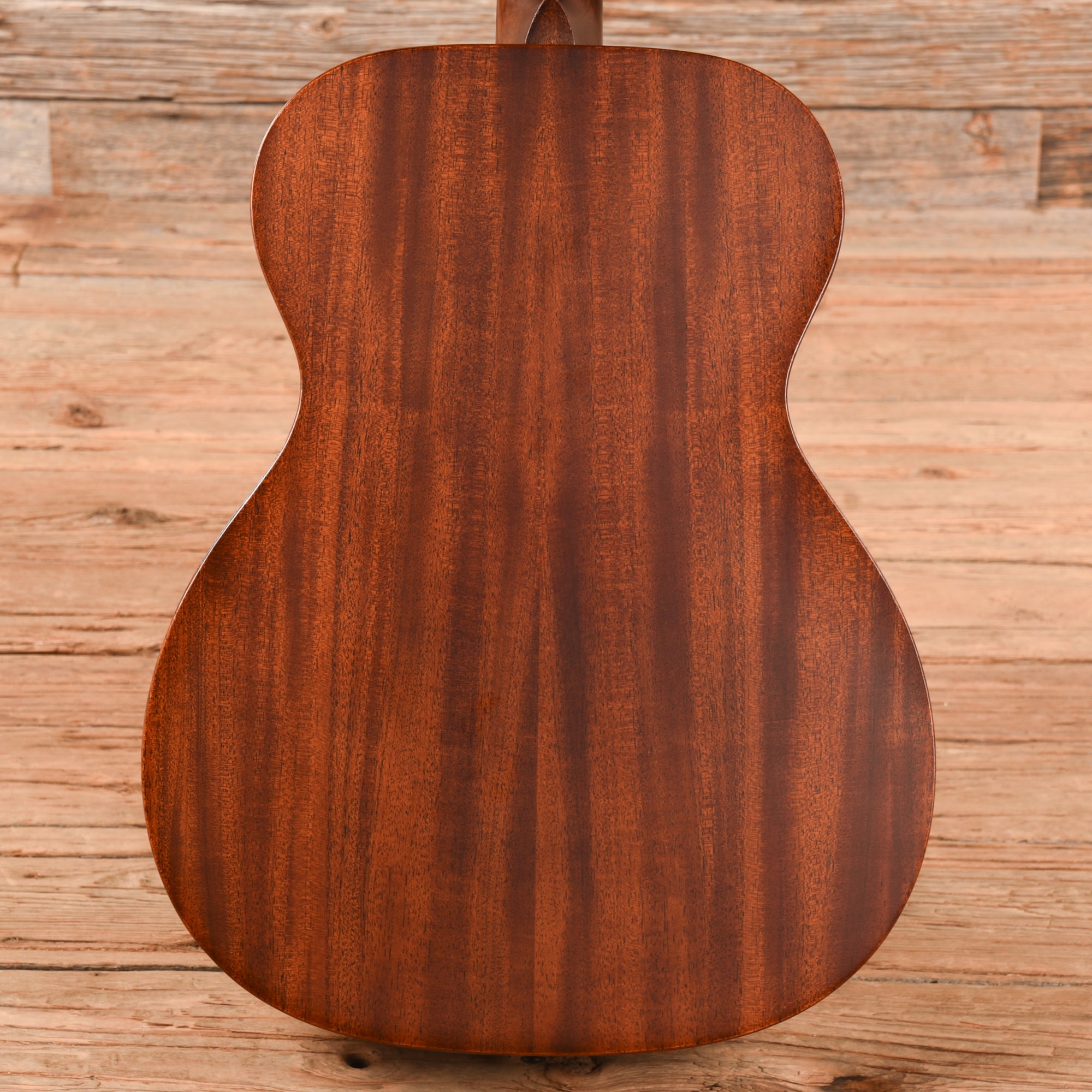 Martin 000-15SM Brown 2020