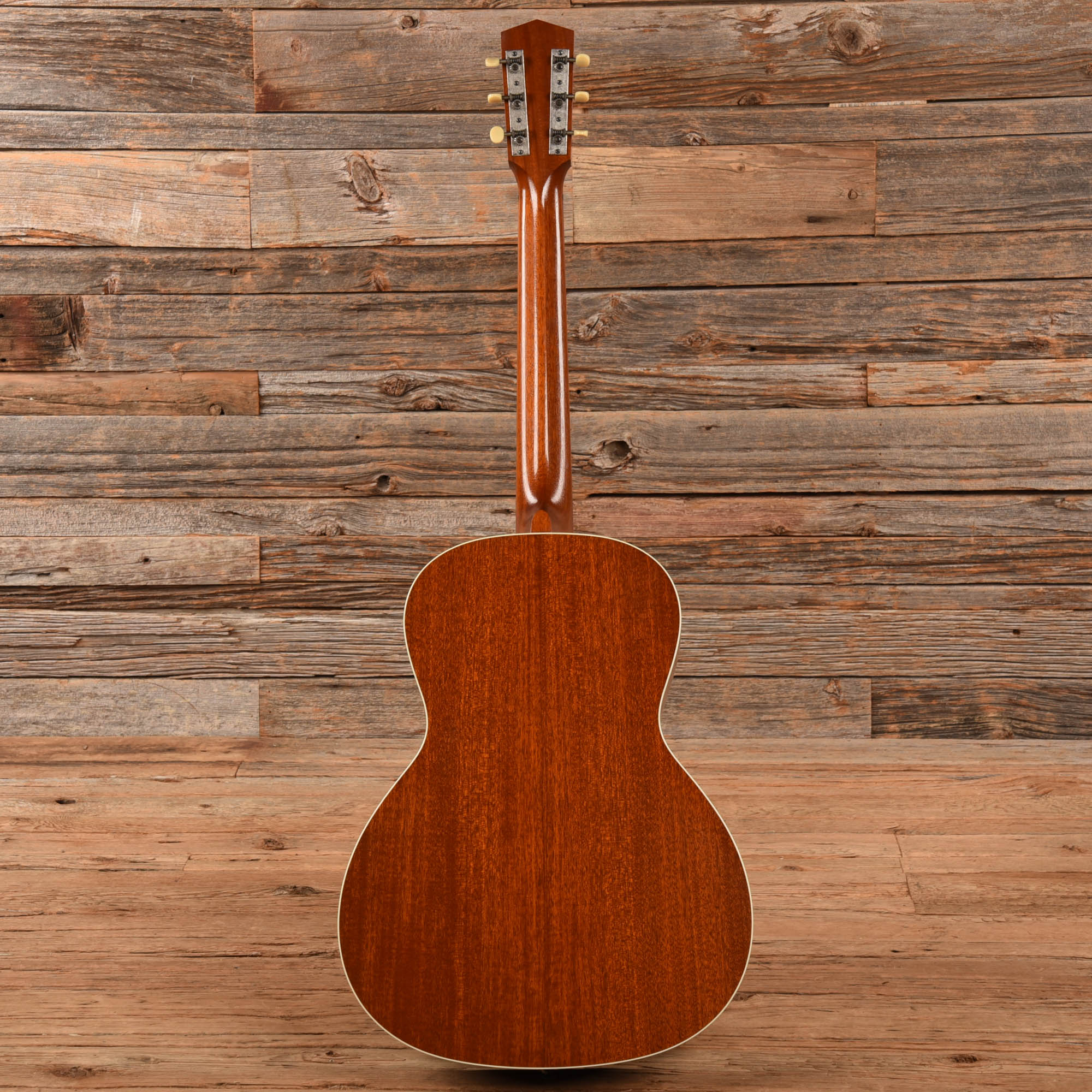 Waterloo WL-14XMH Natural