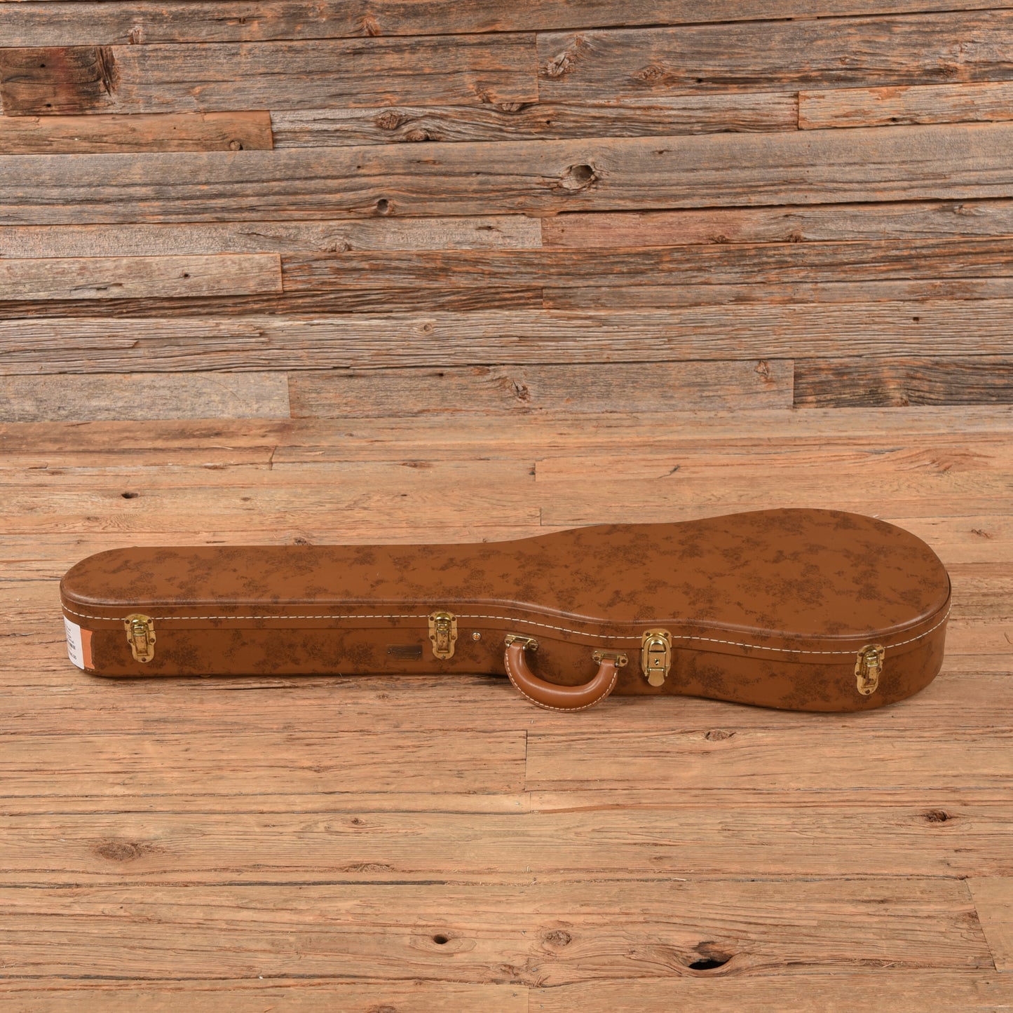 Gibson Custom '59 Les Paul Standard Reissue Historic Makeovers Deluxe Package Sunburst 2013