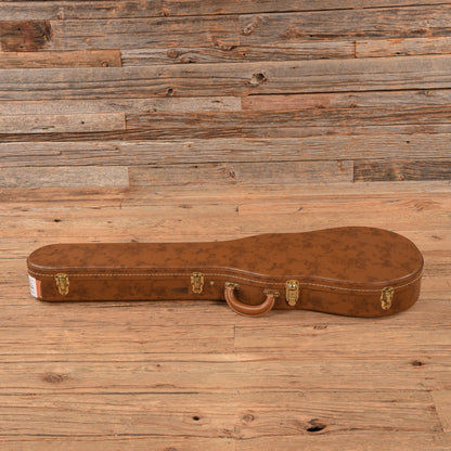 Gibson Custom '59 Les Paul Standard Reissue Historic Makeovers Deluxe Package Sunburst 2013