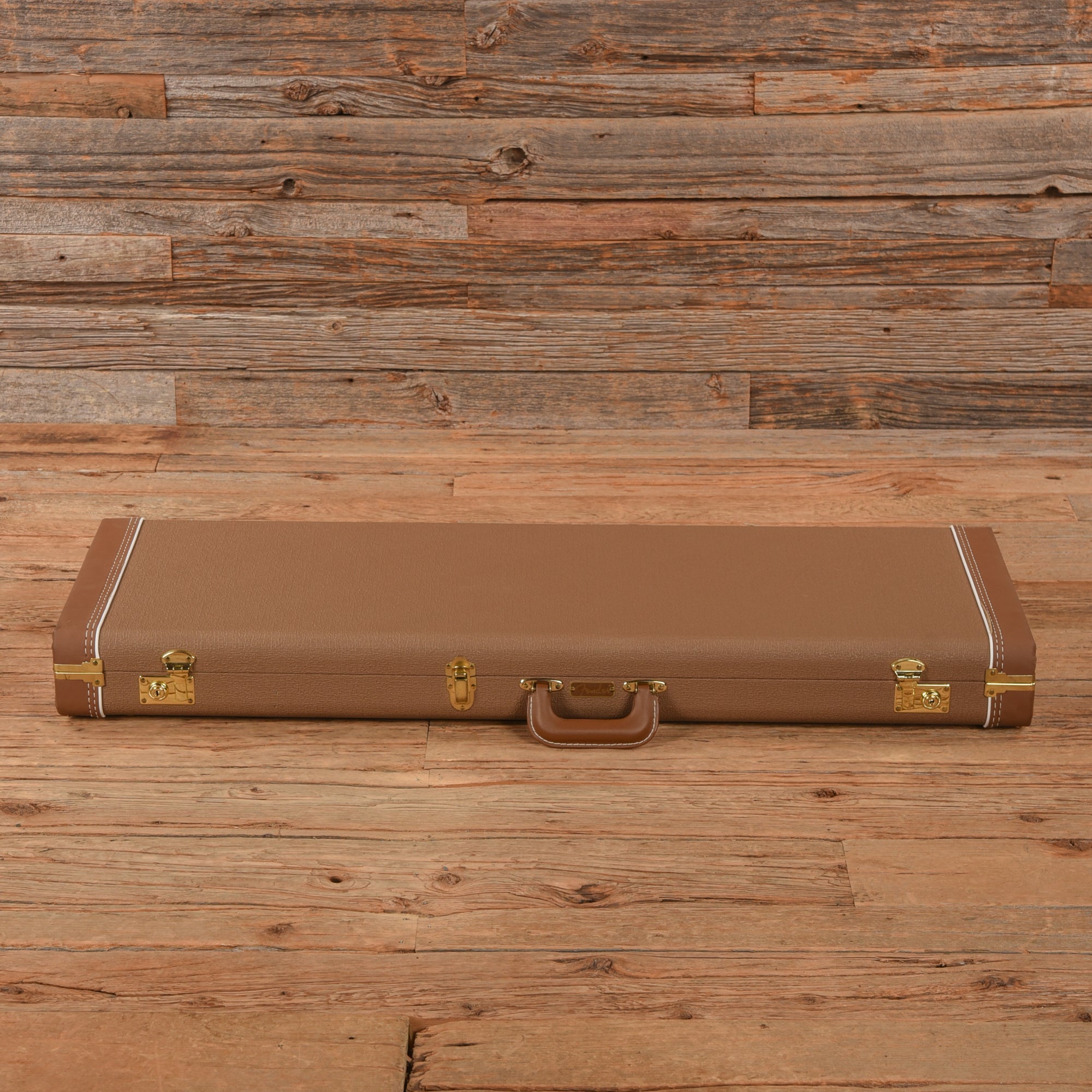 Fender Custom Shop Vintage Custom '59 Stratocaster Hardtail Faded Aged Sonic Blue 2023