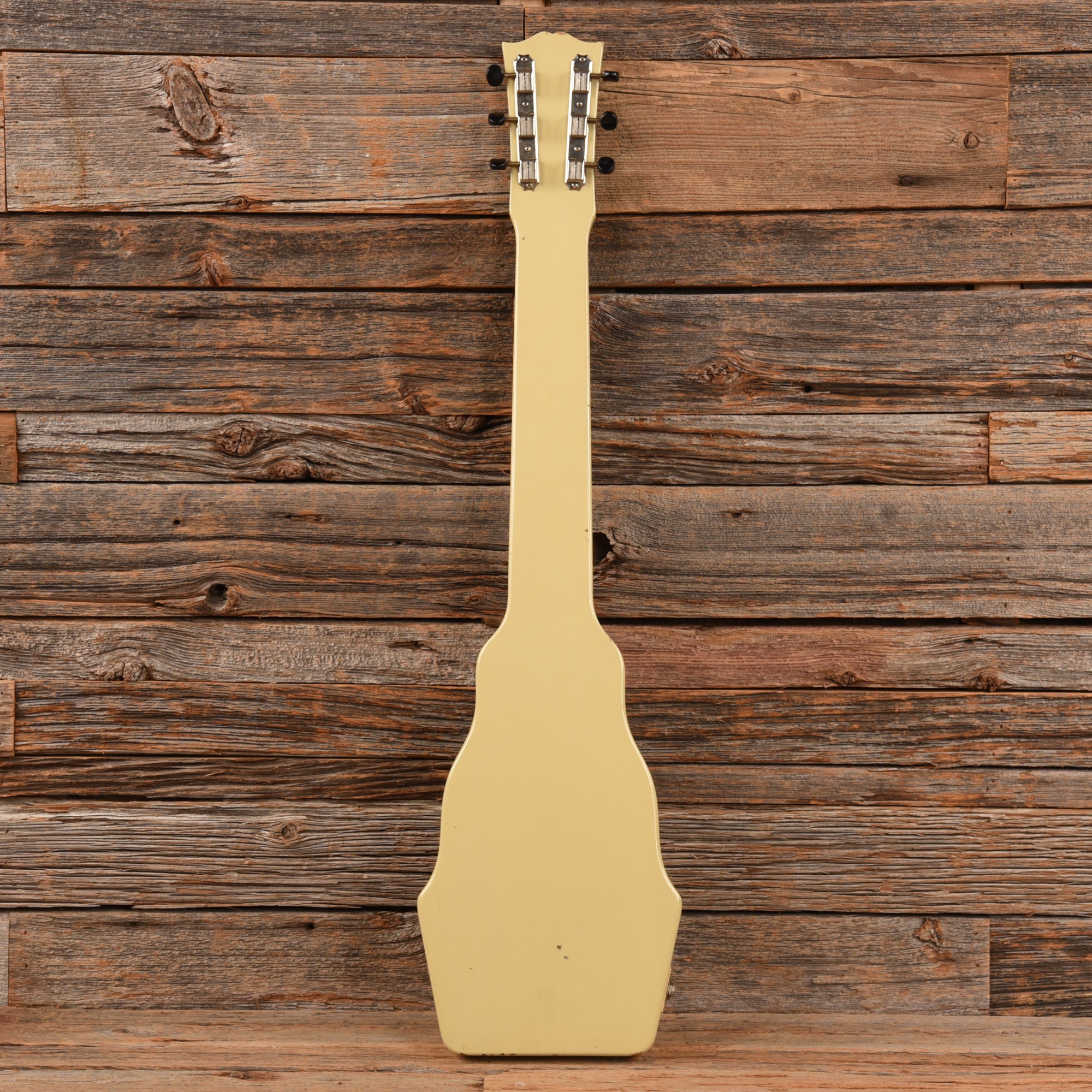 Gibson BR-9 Lap Steel  1950s